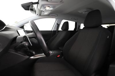 Peugeot 308 Sw 1.5 Blue-HDi Style 130 ch