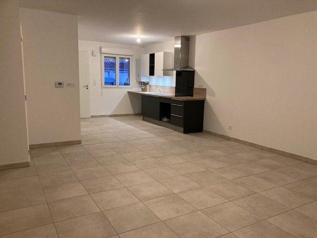 Villa - 91 m² - 4 pièces