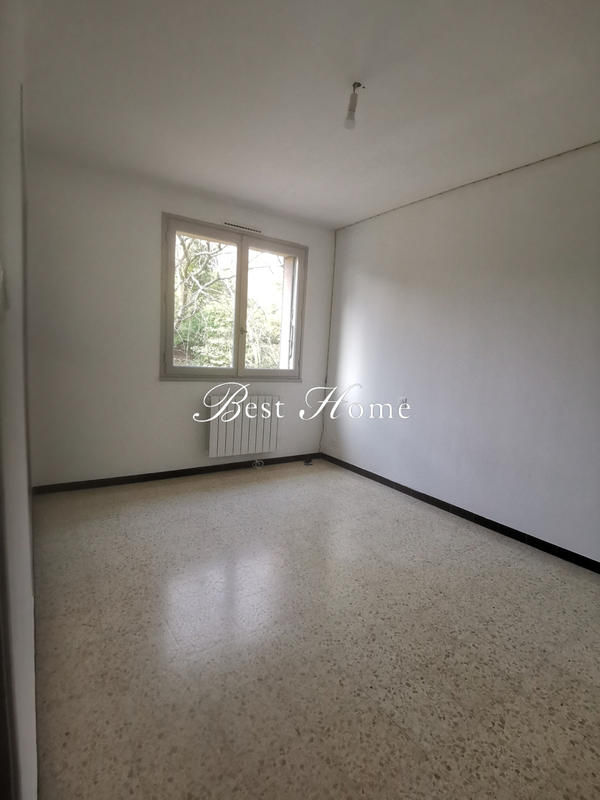 Maison - 142 m² - 4 pièces