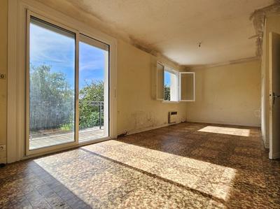 Maison - 119 m² - 5 pièces