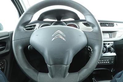 Citroën C3 1.2 PureTech Confort 82 ch