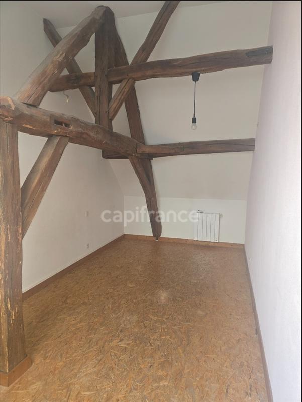 Immeuble - 294 m² - 14 pièces