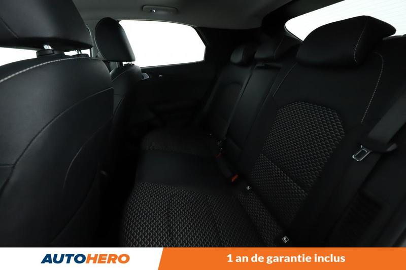 Kia Xceed 1.6 GDi Isg Phev Design Dct6 141 ch