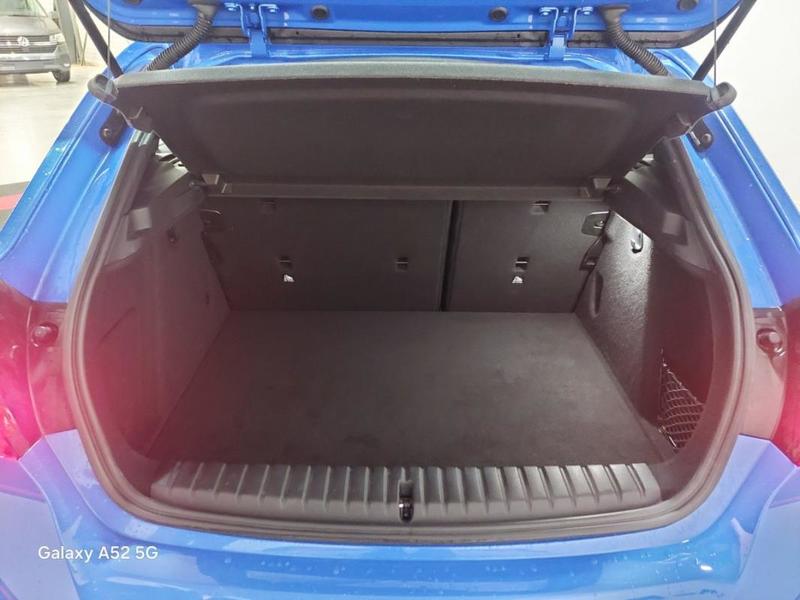 Bmw Série 1 118i F40 136 Ch Dkg7 m Sport