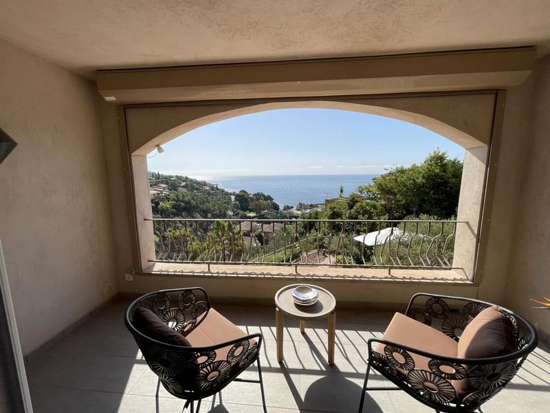 Villa - 107 m² - 4 pièces