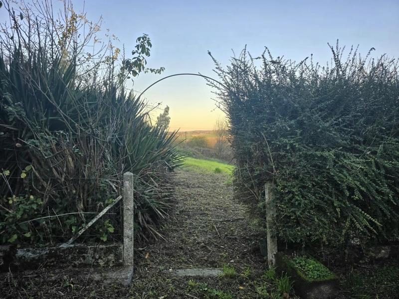 Maison - 177 m² - 7 pièces