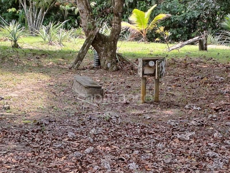 Maison de ville - 166 m² - 6 pièces