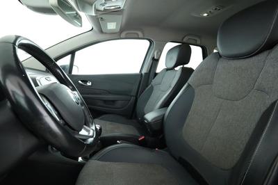 Renault Captur 1.5 dCi Energy Intens 110 ch