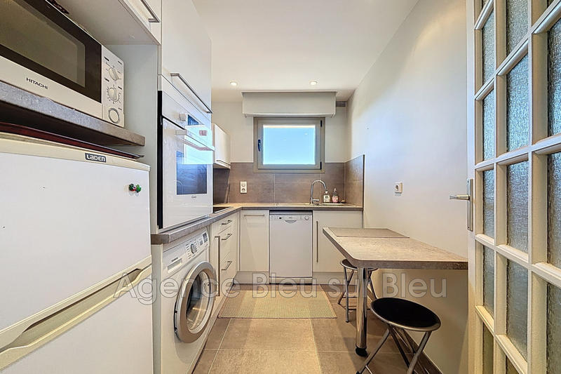 Viager - Appartement - 52 m² - 2 pièces