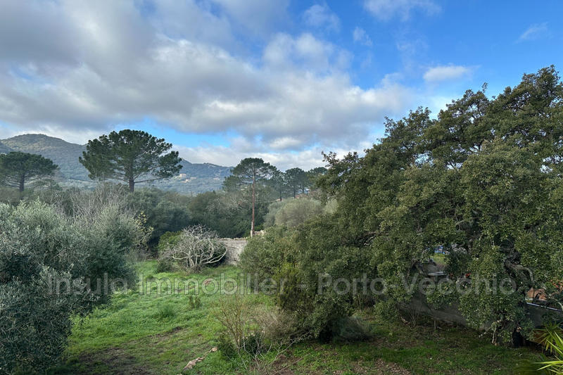 Maison - 131 m² - 5 pièces