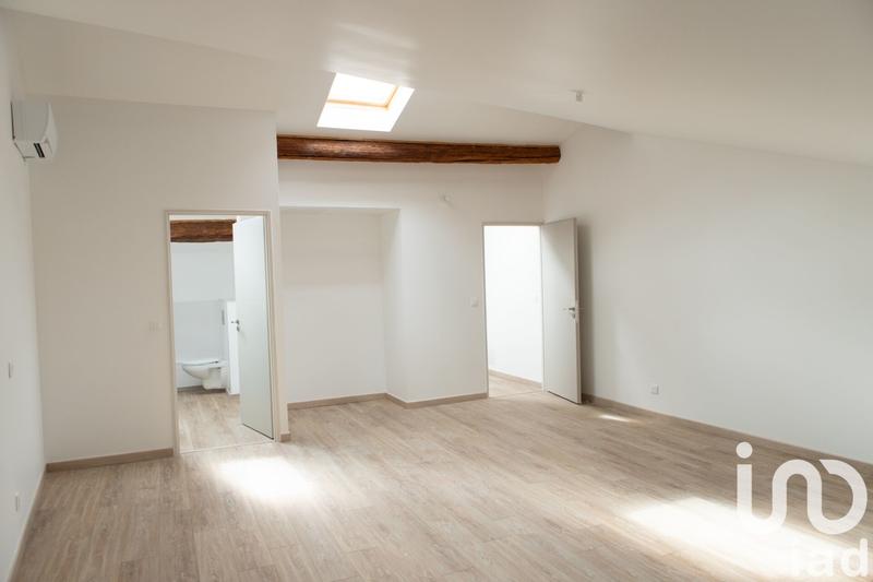 Maison - 139 m² - 4 pièces