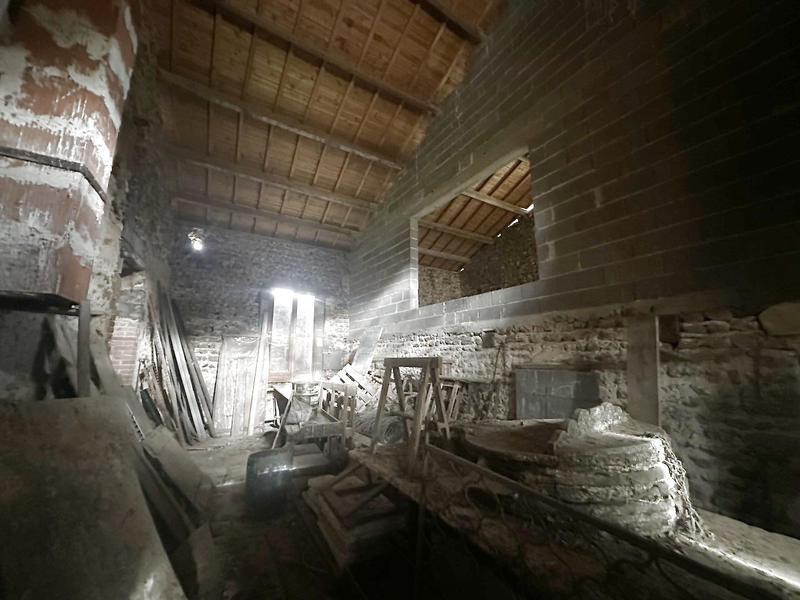 Maison - 160 m² - 4 pièces