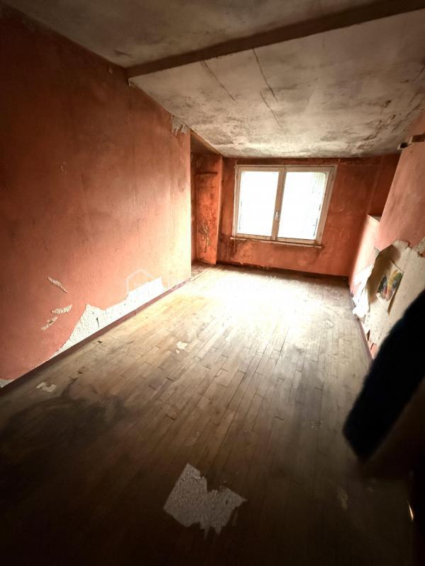 Maison - 139 m² - 7 pièces