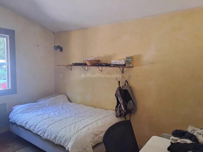 Maison - 112 m² - 4 pièces