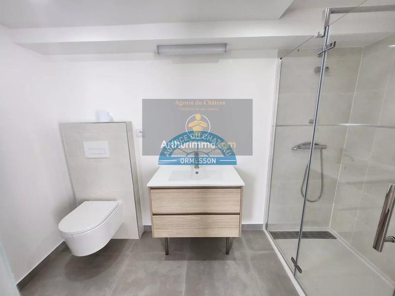 Maison - 150 m² - 8 pièces