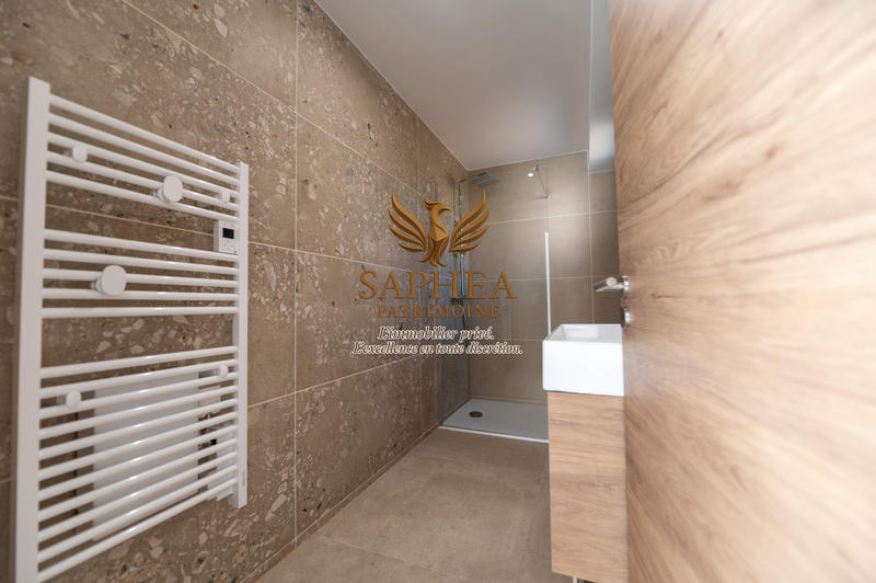 Villa - 171 m² - 5 pièces