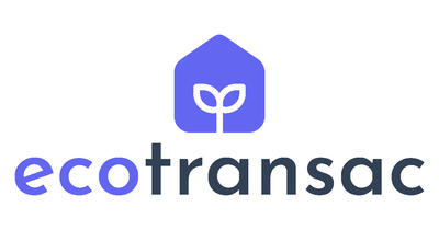 Local commercial - 256 m² - 6 pièces