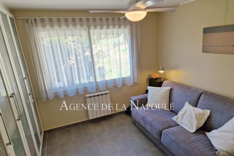 Appartement - 109 m² - 3 pièces