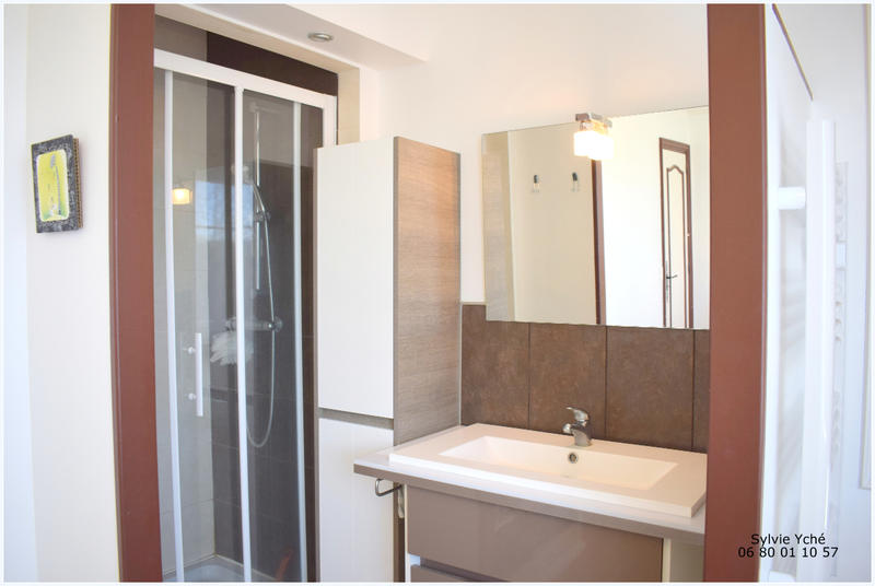 Maison de ville - 114 m² - 6 pièces