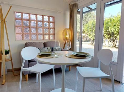 Immeuble - 300 m² - 10 pièces