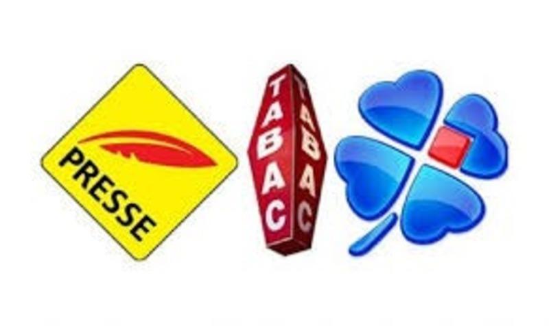 Fonds de commerce - 60 m²