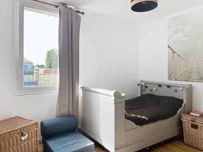 Maison - 174 m² - 5 pièces