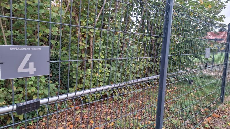 Immeuble - 200 m² - 9 pièces