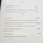 Restaurant Saint Nicolas