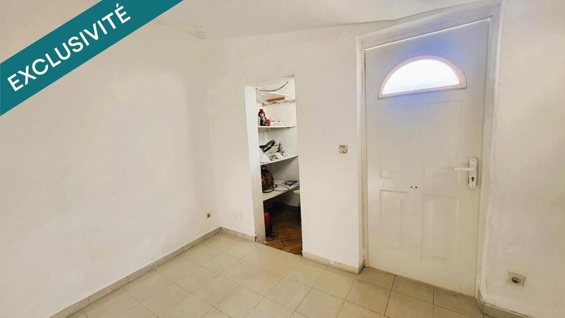 Appartement - 74 m² - 4 pièces