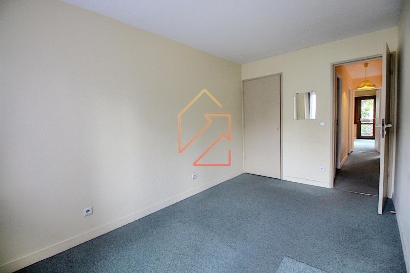 Appartement - 71 m² - 4 pièces