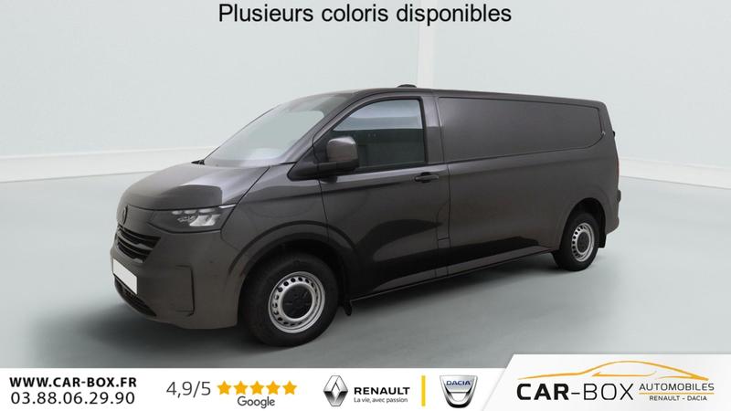 Volkswagen Transporter T7 Lwb 3 3t 4Motion 2.0 Tdi Dsg 170 hp