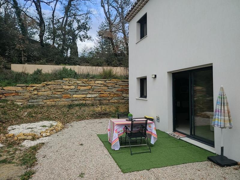 Maison - 180 m² - 7 pièces