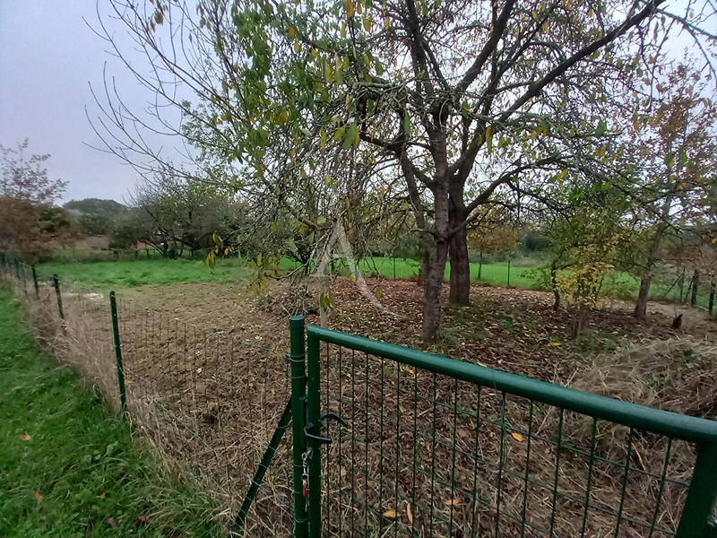 Maison - 98 m² - 5 pièces