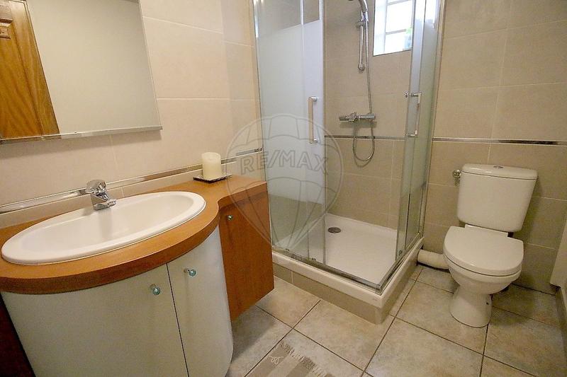 Maison - 140 m² - 7 pièces