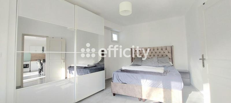 Maison - 153 m² - 6 pièces