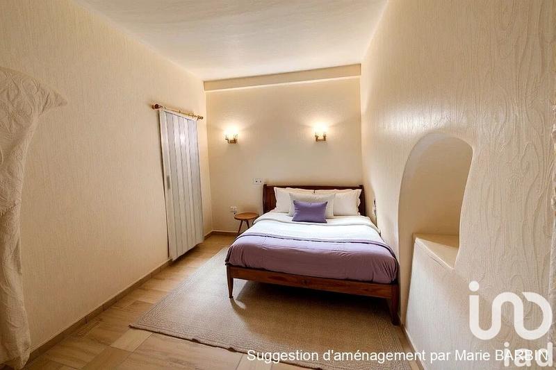 Studio - 27 m² - 2 pièces