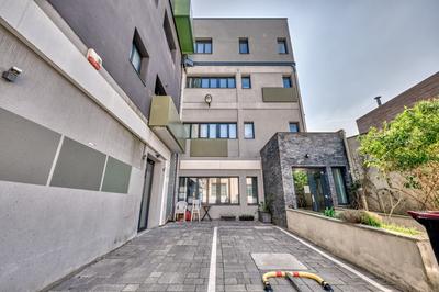 Local commercial - 139 m²