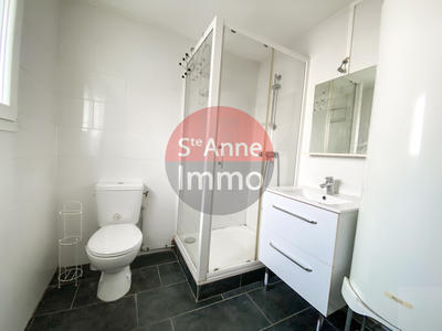 Maison - 149 m² - 5 pièces