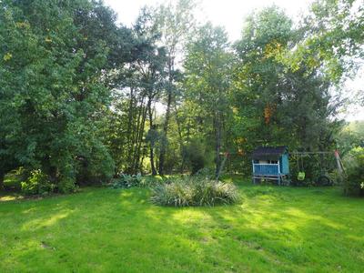 Maison - 140 m² - 7 pièces