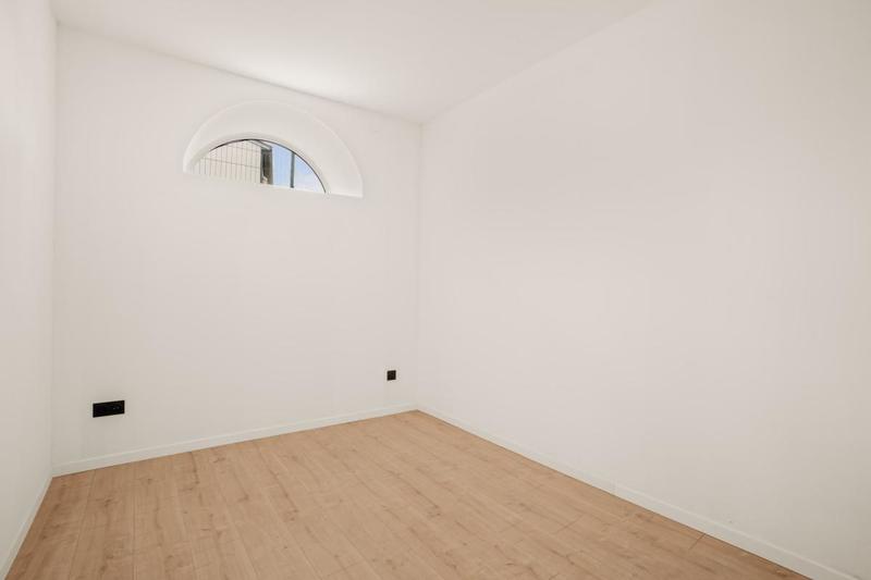 Appartement - 128 m² - 5 pièces