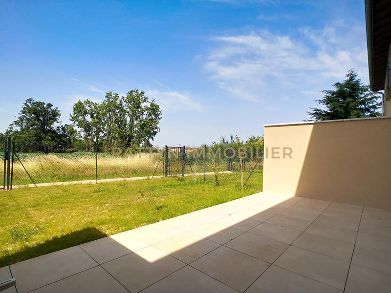 Maison - 136 m² - 5 pièces