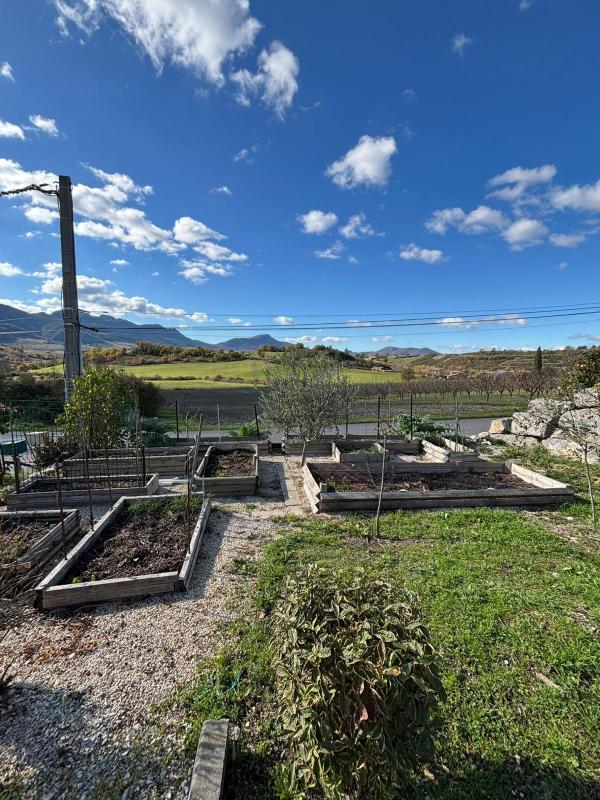 Villa - 141 m² - 7 pièces