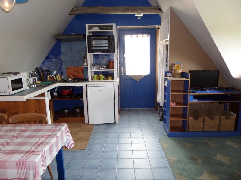 Propriété - 555 m² - 24 pièces