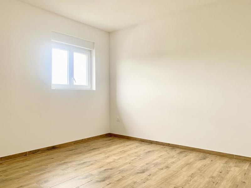 Maison - 139 m² - 5 pièces