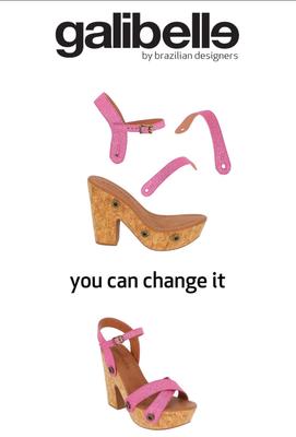 Galibelle Guadeloupe