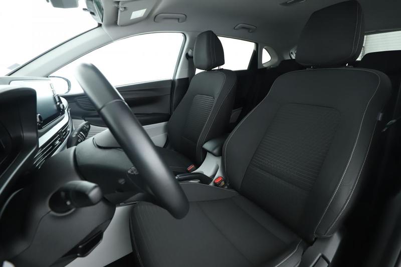 Hyundai i20 1.0 t-GDi Hybrid 48v Intuitive Dct-7 100 ch