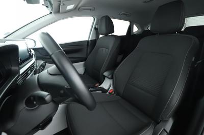 Hyundai i20 1.0 t-GDi Hybrid 48v Intuitive Dct-7 100 ch