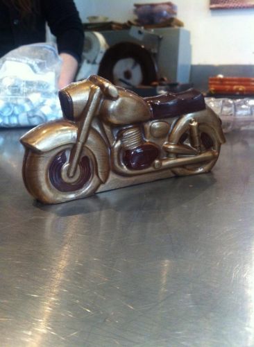 Ragueneau Chocolatier