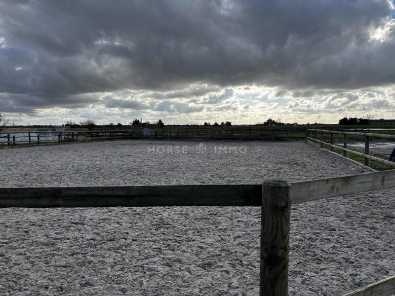 Gîte - 270 m² - 15 pièces