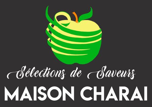 Maison Charai
